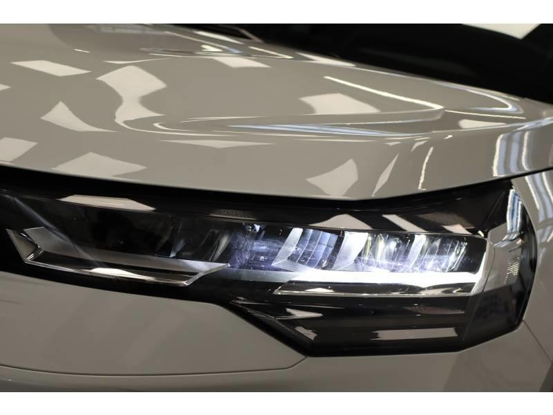 Renault Symbioz E-Tech full hybrid 145 Iconic