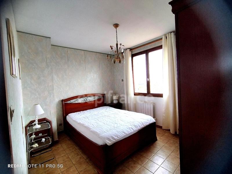 Villa - 101 m² - 6 pièces