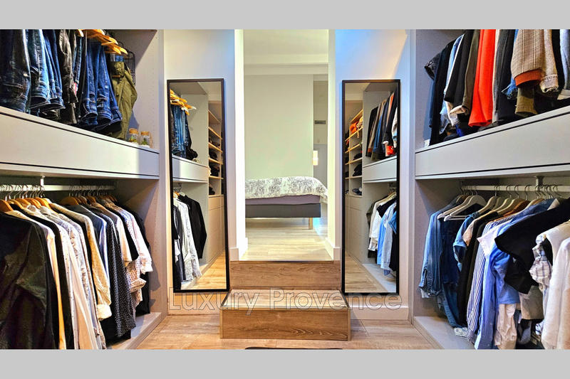 Villa - 164 m² - 5 pièces