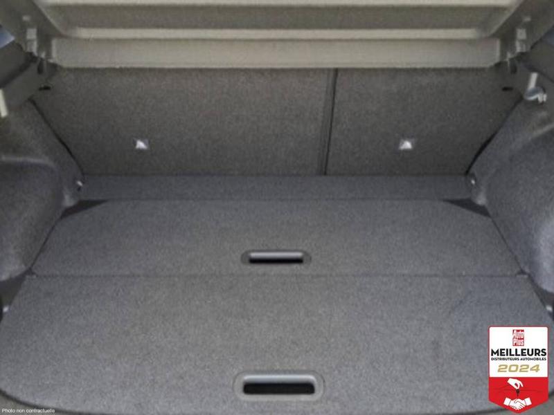 Nissan Qashqai Mild Hybrid 158 Xtronic n-Connecta +Toit +