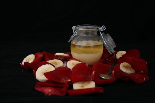 Massages d'Asie &amp; d'ailleurs