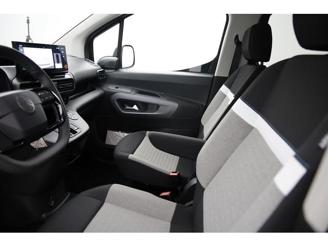 Citroën Berlingo Plus m BlueHDI 130 s&amp;S Eat8