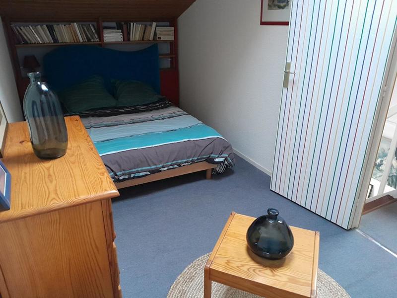 Maison - 40 m² - 3 pièces