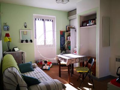 Hôtel particulier - 380 m² - 10 pièces