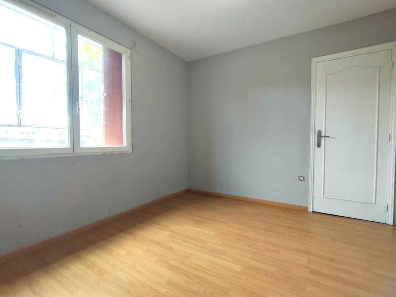 Maison - 66 m² - 5 pièces