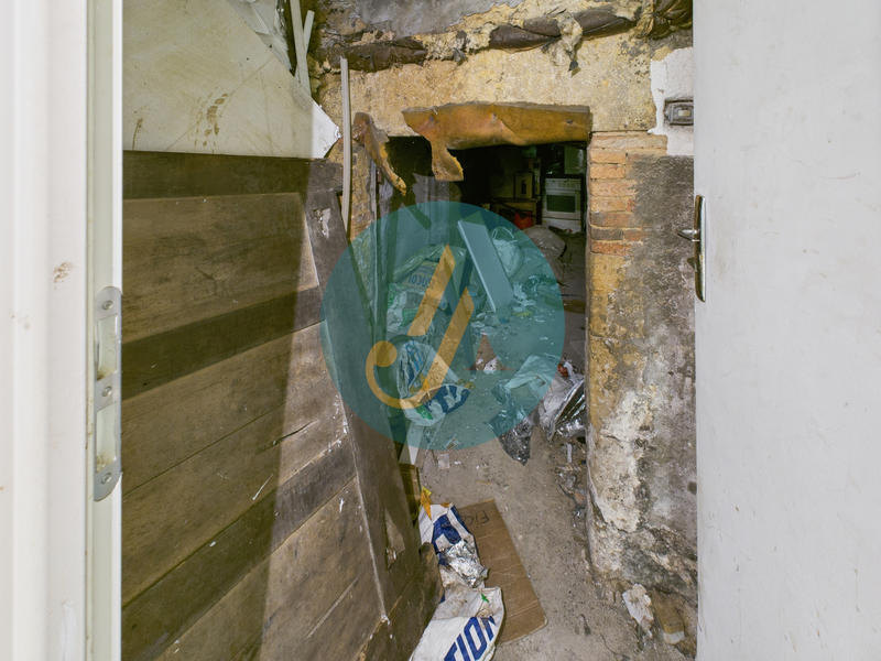 Maison - 131 m² - 6 pièces