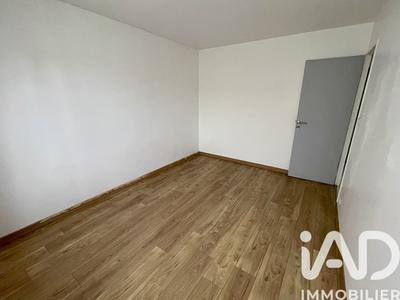 Maison - 127 m² - 7 pièces