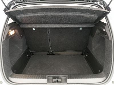 Renault Captur TCe 90 Evolution