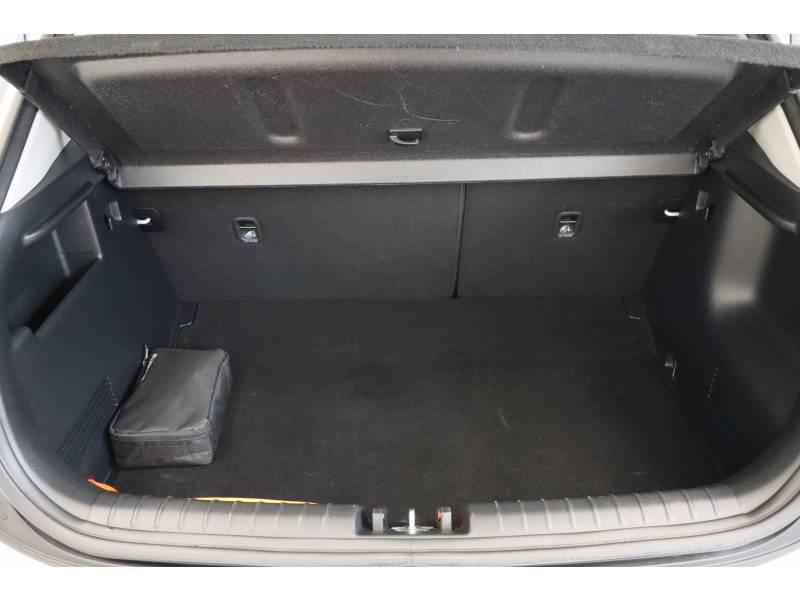 Kia Stonic 1.0 t-GDi 120 ch Mhev Dct7 Gt Line