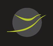 Massage Bien Être &amp; Pep's à St Pierre la Mer