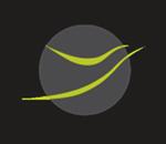 Massage Bien Être &amp; Pep's à St Pierre la Mer