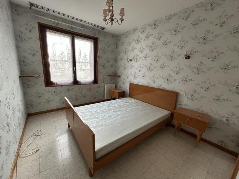 Villa - 133 m² - 6 pièces