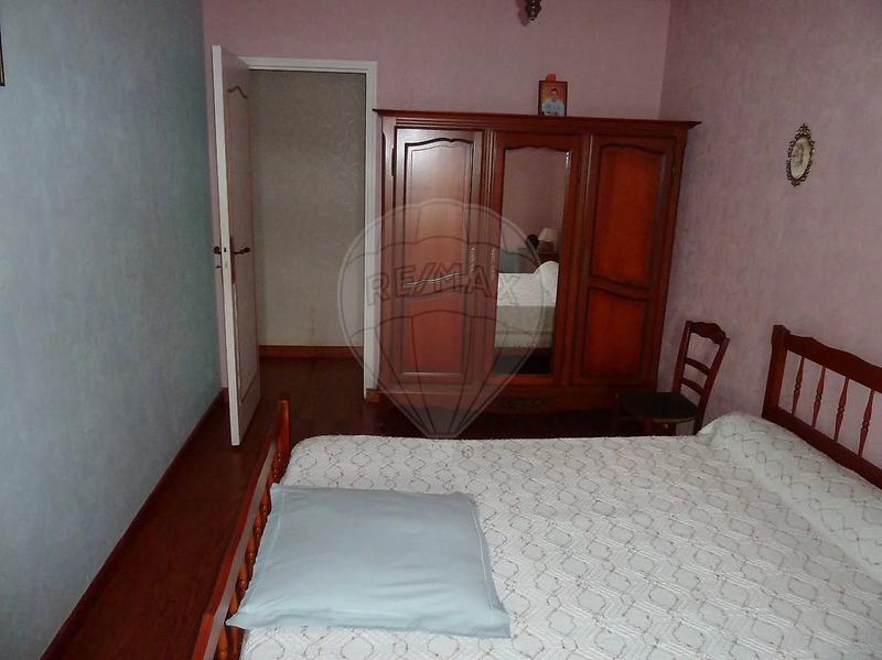 Maison en pierre - 102 m² - 6 pièces