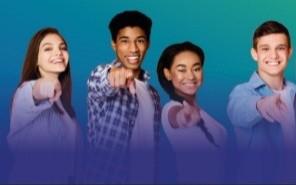 Salon de l'orientation, des métiers et des formations supérieures