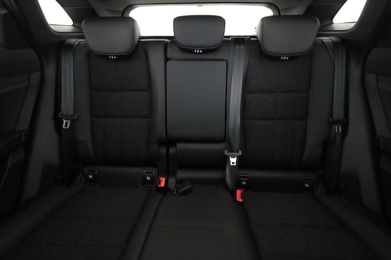 Renault Austral 1.2 Hybrid E-Tech Iconic 200 ch