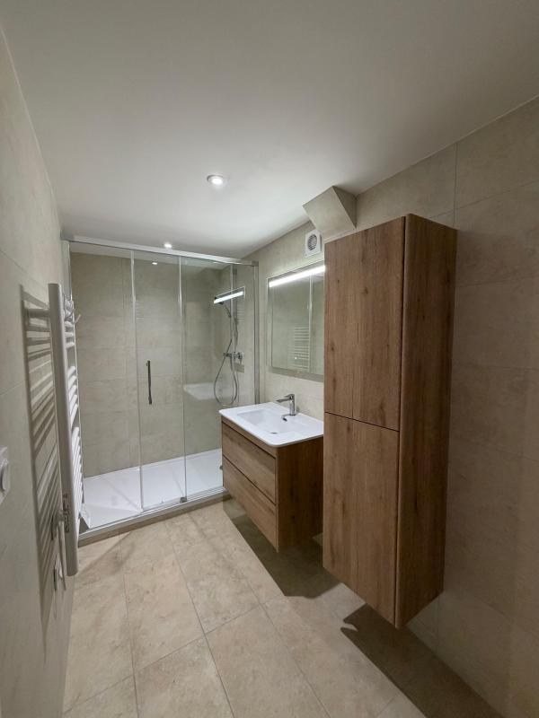 Maison - 133 m² - 6 pièces