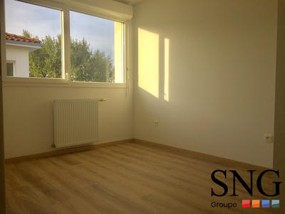 Villa - 81 m² - 4 pièces