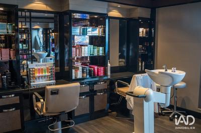 Local commercial - 95 m²