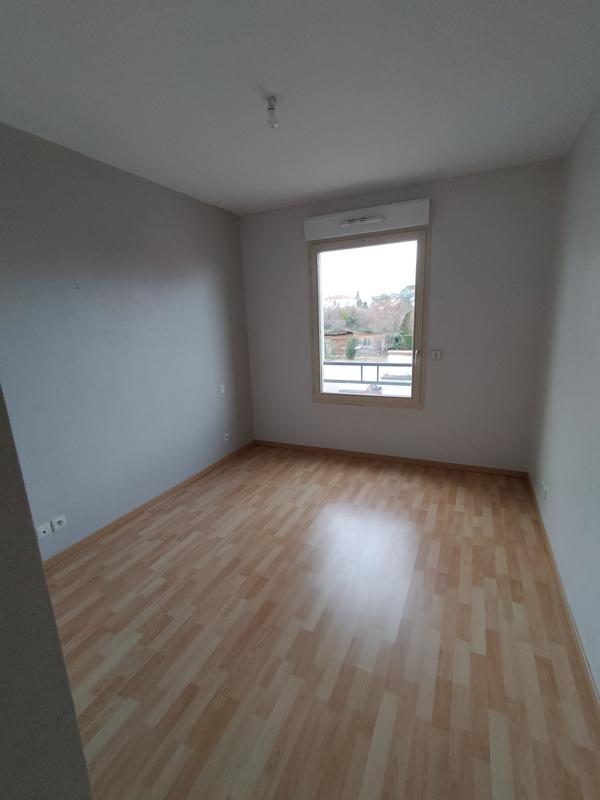 Appartement - 103 m² - 4 pièces