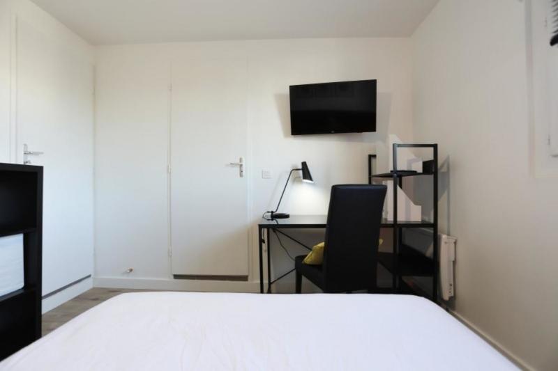 Appartement - 63 m² - 4 pièces