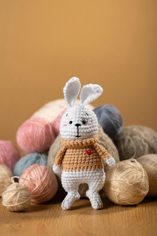 Animation Spécial Vacances de Pâques