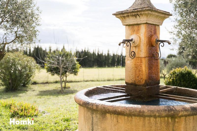 Maison - 142 m² - 7 pièces