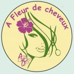 A fleur de cheveux