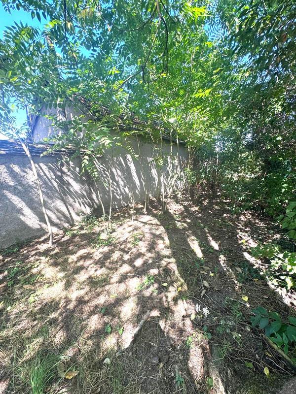 Maison - 75 m² - 1 pièce