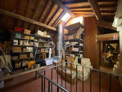 Maison - 152 m² - 5 pièces