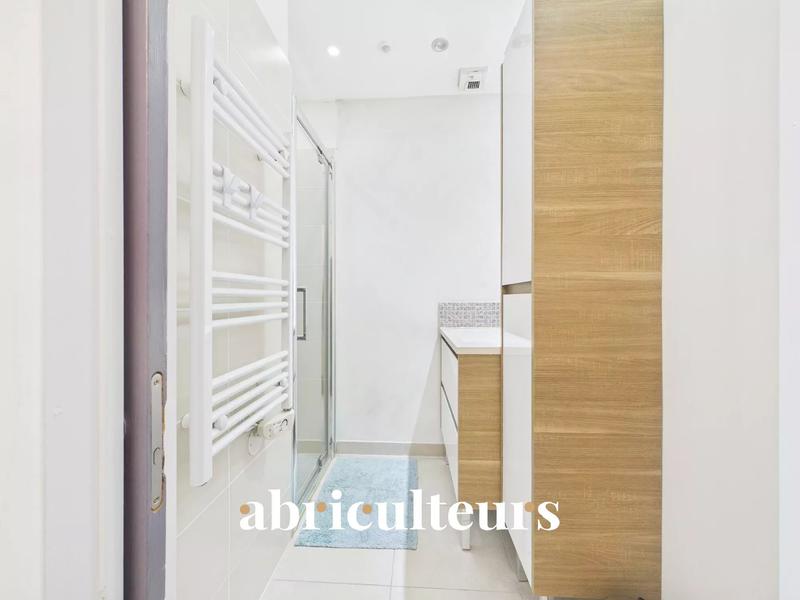 Maison - 156 m² - 7 pièces