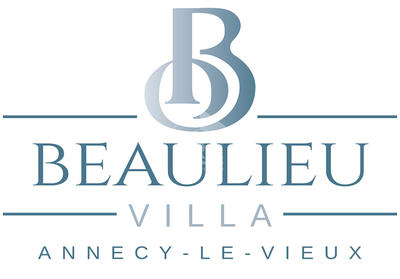 Villa - 264 m² - 6 pièces