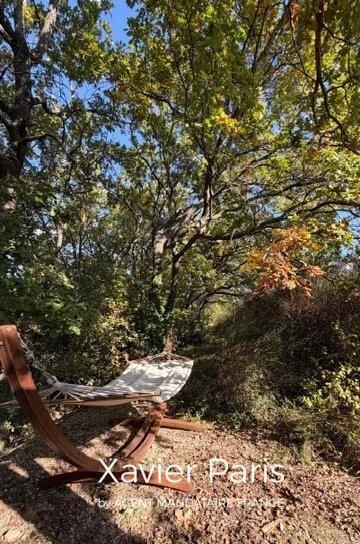 Maison - 47 m² - 2 pièces