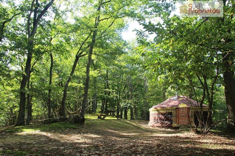 Maison - 104 m² - 4 pièces