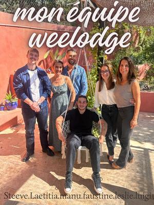 Appartement - 79 m² - 4 pièces