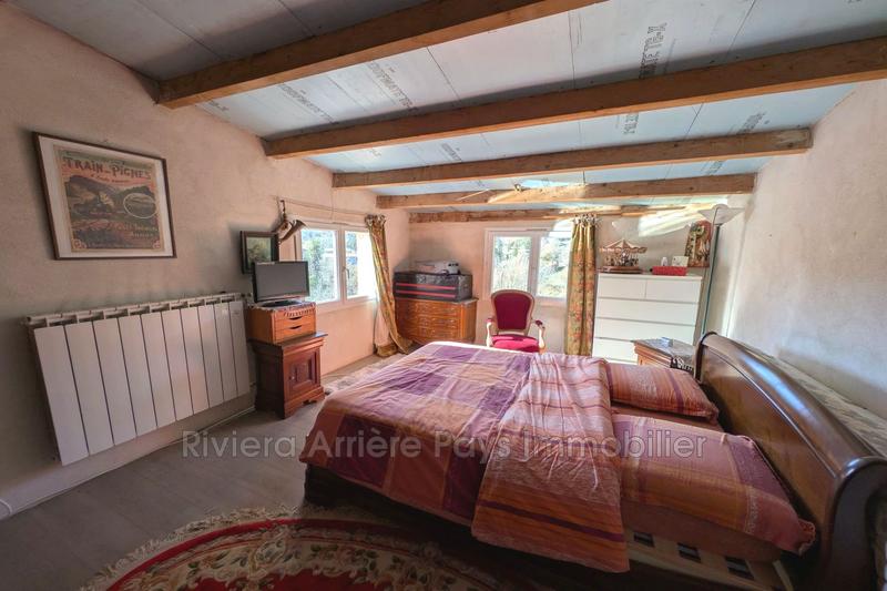 Maison - 97 m² - 3 pièces