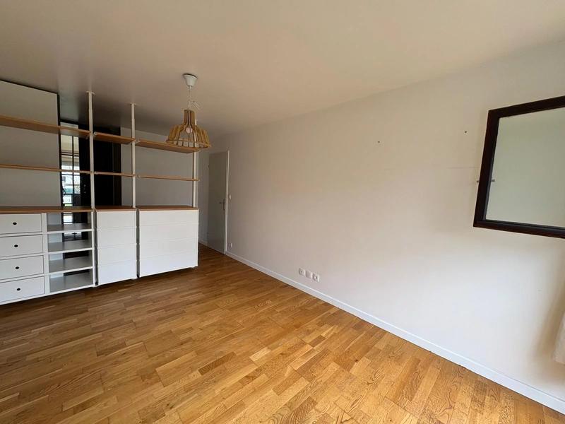 Maison - 77 m² - 3 pièces