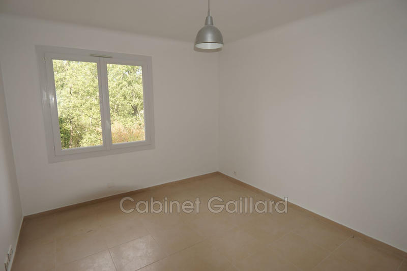 Maison - 197 m² - 8 pièces