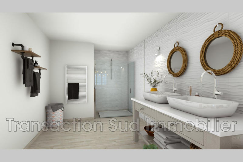 Local commercial - 282 m²