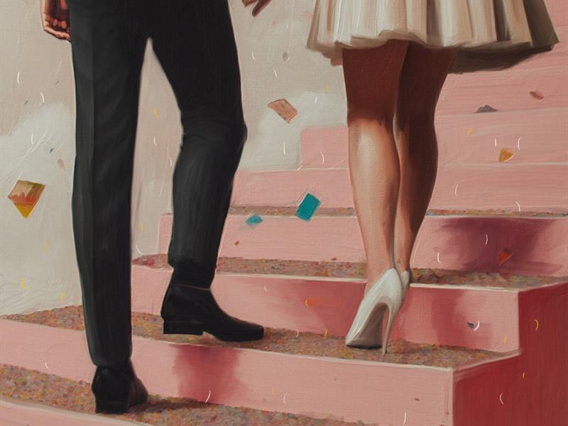 Concert du Nouvel An