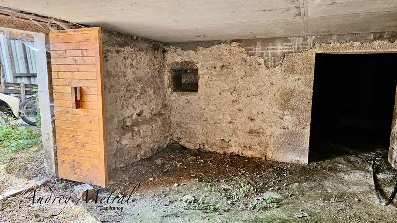 Maison - 157 m² - 5 pièces