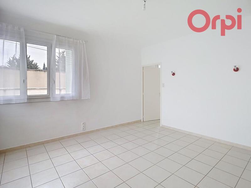 Maison - 79 m² - 4 pièces