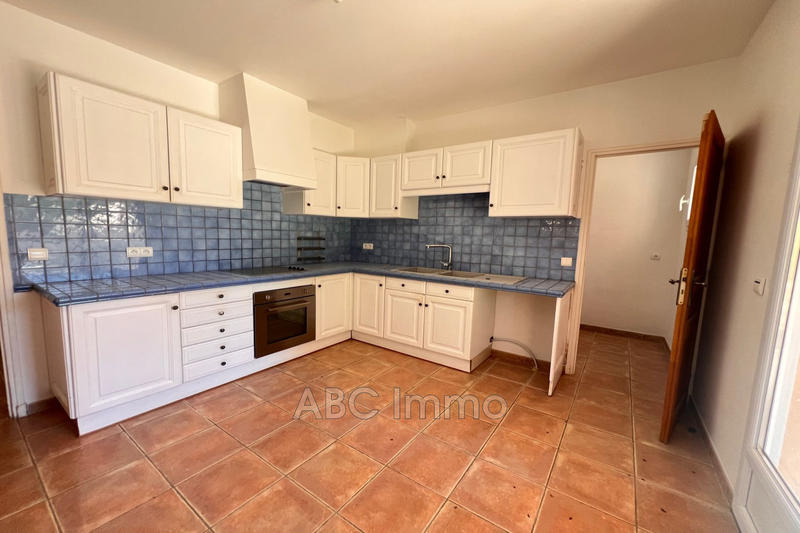 Villa - 150 m² - 5 pièces