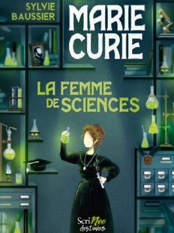 Rencontre avec les autrices et auteurs du Festival du Livre Jeunesse