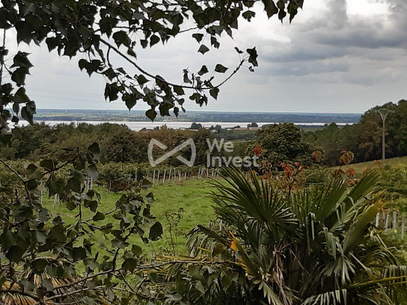 Maison ancienne - 130 m² - 5 pièces