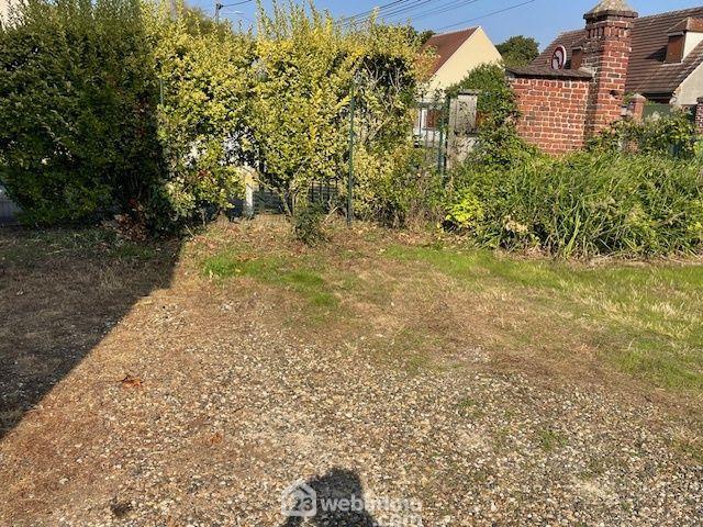 Maison - 170 m² - 11 pièces