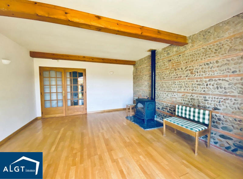 Villa - 328 m² - 12 pièces