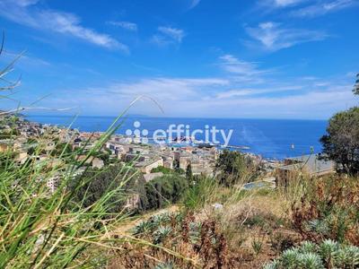 Appartement - 22 m² - 1 pièce