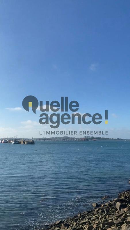 Terrain constructible - 435 m²