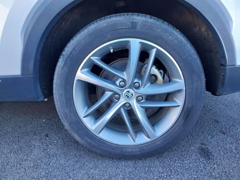 Mg Ehs 1.5t Gdi Phev Luxury