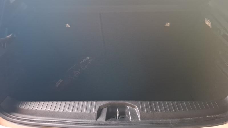 Renault Clio V Evolution SCe 65